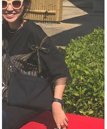 select MOCA | ワンピース