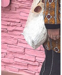 TODAY'S SPECIAL | バッグ