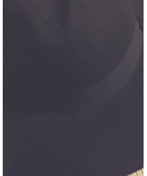 UNIQLO | ハット