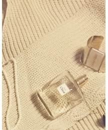 JILL by JILL STUART | ブレスレット