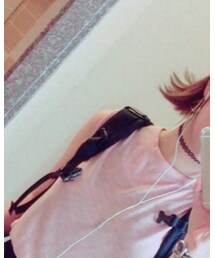 patagonia | バックパック/リュック