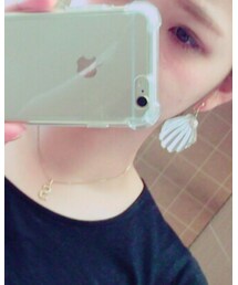 もらいもの | アクセサリー