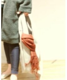 SHOO・LA・RUE | バッグ