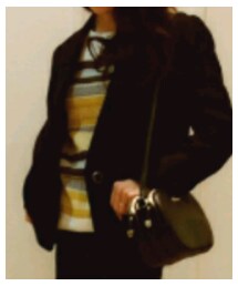 DRESKIP | ニット/セーター