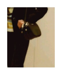 DRESKIP | ショルダーバッグ