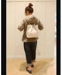 ｼｮﾙﾀﾞｰ➡️ﾘｭｯｸ | その他