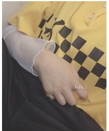 古着 | ポロシャツ