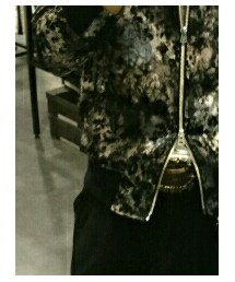 TORNADO MART | パンツ