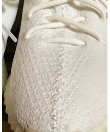 adidas Originals | スニーカー