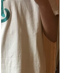 BURNOUT | Tシャツ/カットソー