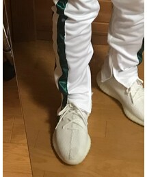 adidas Originals | スニーカー