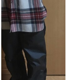 yeezy season3 | パンツ