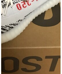 adidas Originals | スニーカー