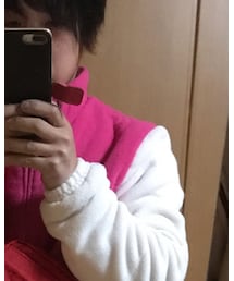 A BATHING APE | ジャケット/アウター