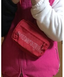 Supreme  | ショルダーバッグ