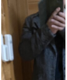 TORNADO MART | ジャケット/アウター