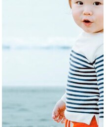 ano:ne | ニット/セーター