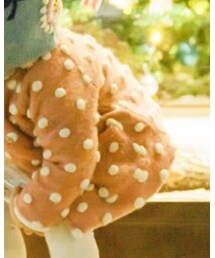 ZARA KIDS | ジャケット/アウター