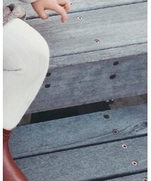 ZARA KIDS | タイツ/ストッキング