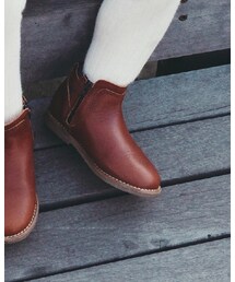 ZARA KIDS | ブーツ