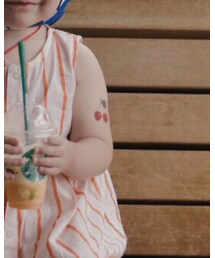 tinycotton | ワンピース