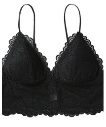 tutuanna | ブラジャー