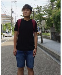 H&M | Tシャツ/カットソー
