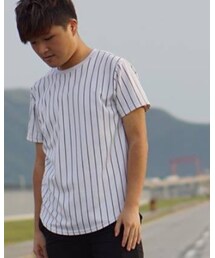 FOREVER 21 | Tシャツ/カットソー