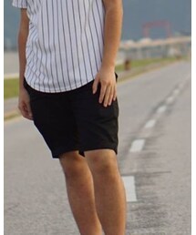 H&M | その他パンツ