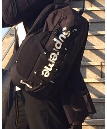 Supreme  | バックパック/リュック