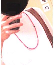 no brand | ネックレス