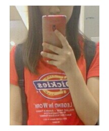 d i c k i e s | Tシャツ/カットソー