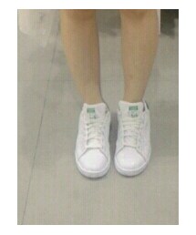 adidas | スニーカー