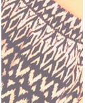 H&M(エイチ・アンド・エム)の「パンツ(その他パンツ)」