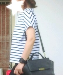 フェリシモ | Tシャツ/カットソー