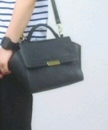 GU | ハンドバッグ