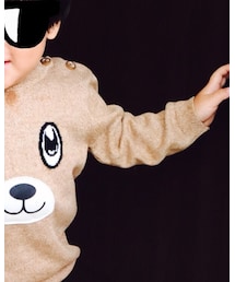 H&M | ニット/セーター