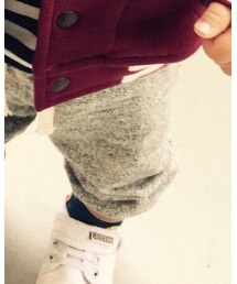 H&M | その他パンツ