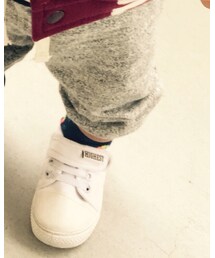 GAP | ソックス/靴下