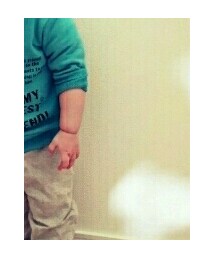 H&M | その他パンツ