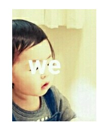 PICNIC | トップス