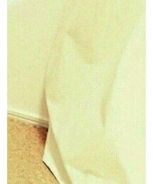 無印良品 | オールインワン・サロペット