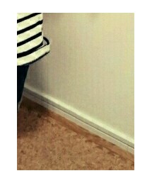 無印良品 | ワンピース