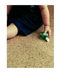 TEAM | ソックス/靴下