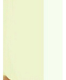 西松屋 | タンクトップ