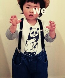 MARKEY'S | Tシャツ/カットソー