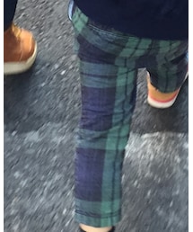 GAP | その他パンツ