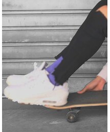 H&M | ソックス/靴下