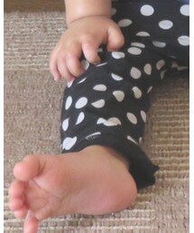 UNIQLO | その他パンツ