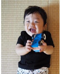 イオン | Tシャツ/カットソー